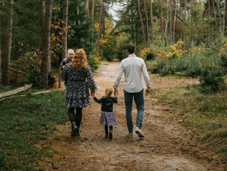 Schermafbeelding 2024 12 11 om 14.12.37