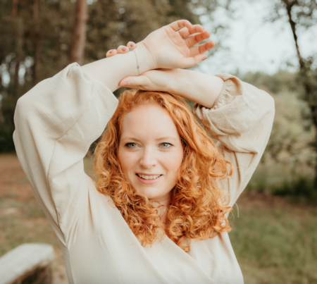 Schermafbeelding 2024 10 01 om 12.44.09