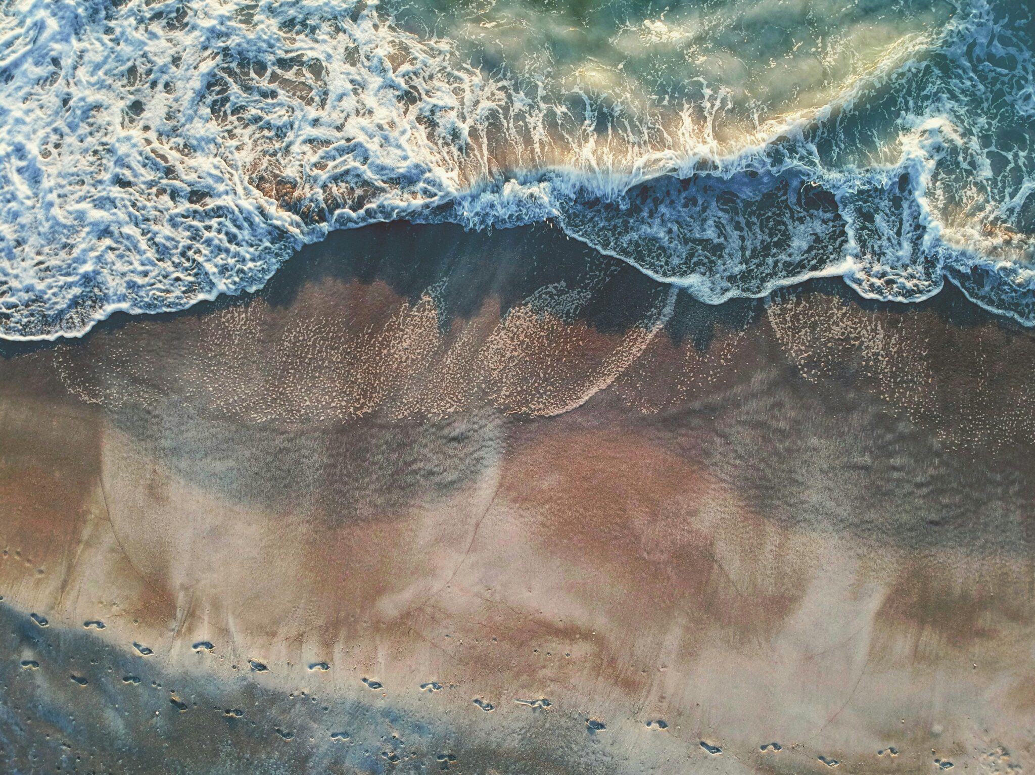 john vargues rFCnDsxqIeI unsplash