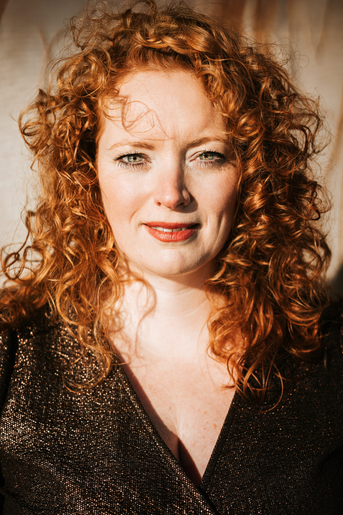 20260106 RHIANA fotograafLANDAPENDERS 032