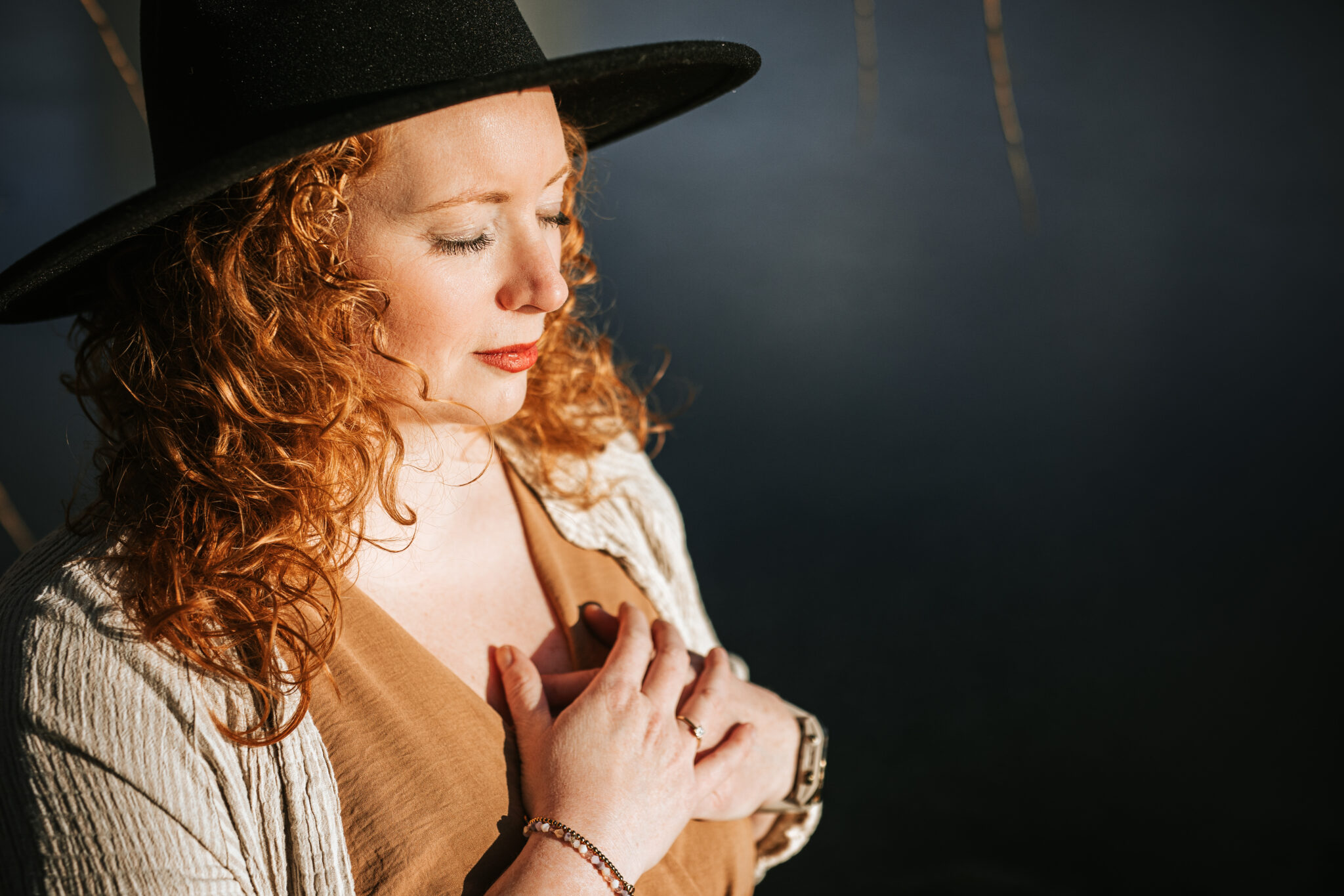 20260106 RHIANA fotograafLANDAPENDERS 001