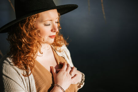 20260106 RHIANA fotograafLANDAPENDERS 001