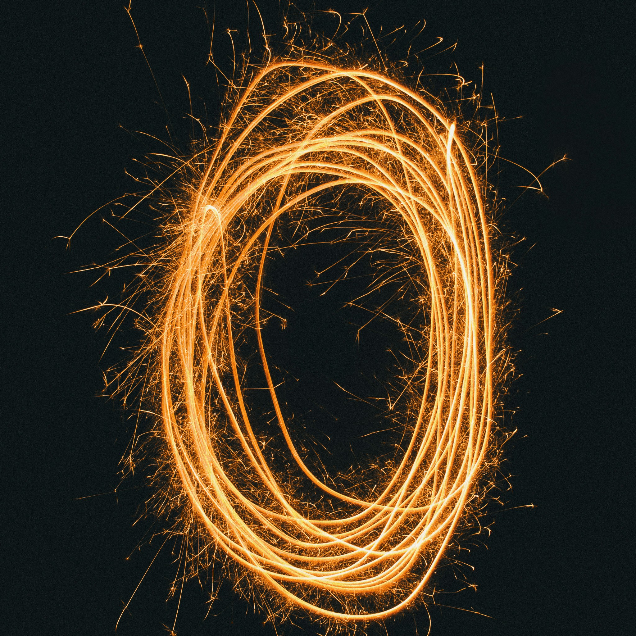 jake oates MovsEr Bgts unsplash